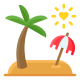 summer-holidays